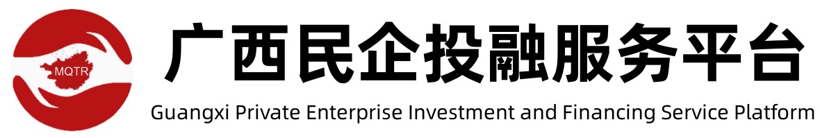 Logo關(guān)鍵詞