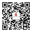 廣西泛桂助貸企業(yè)管理有限公司
